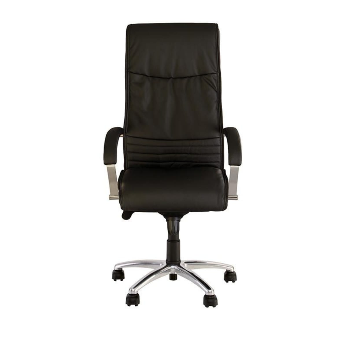 Директорски офис стол Nowy Styl Ostin Steel